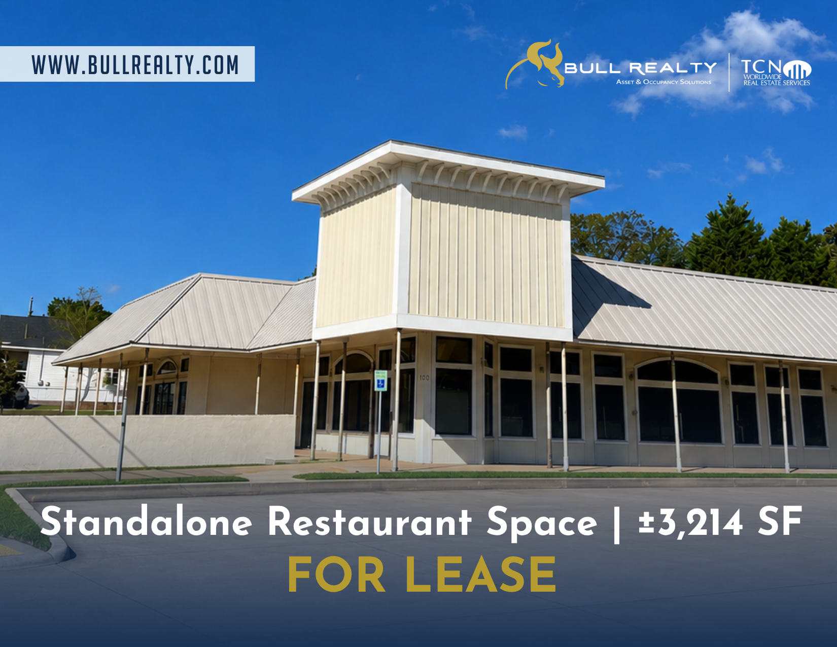1001 Maple St, Carrollton, GA 30117