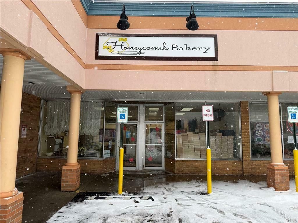 311 Nottingham Rd,Unit 333, Syracuse, NY 13210