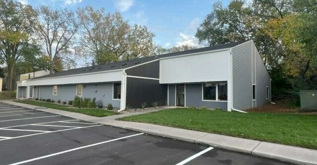 3819 Chandler Dr Northeast, Minneapolis, MN 55421