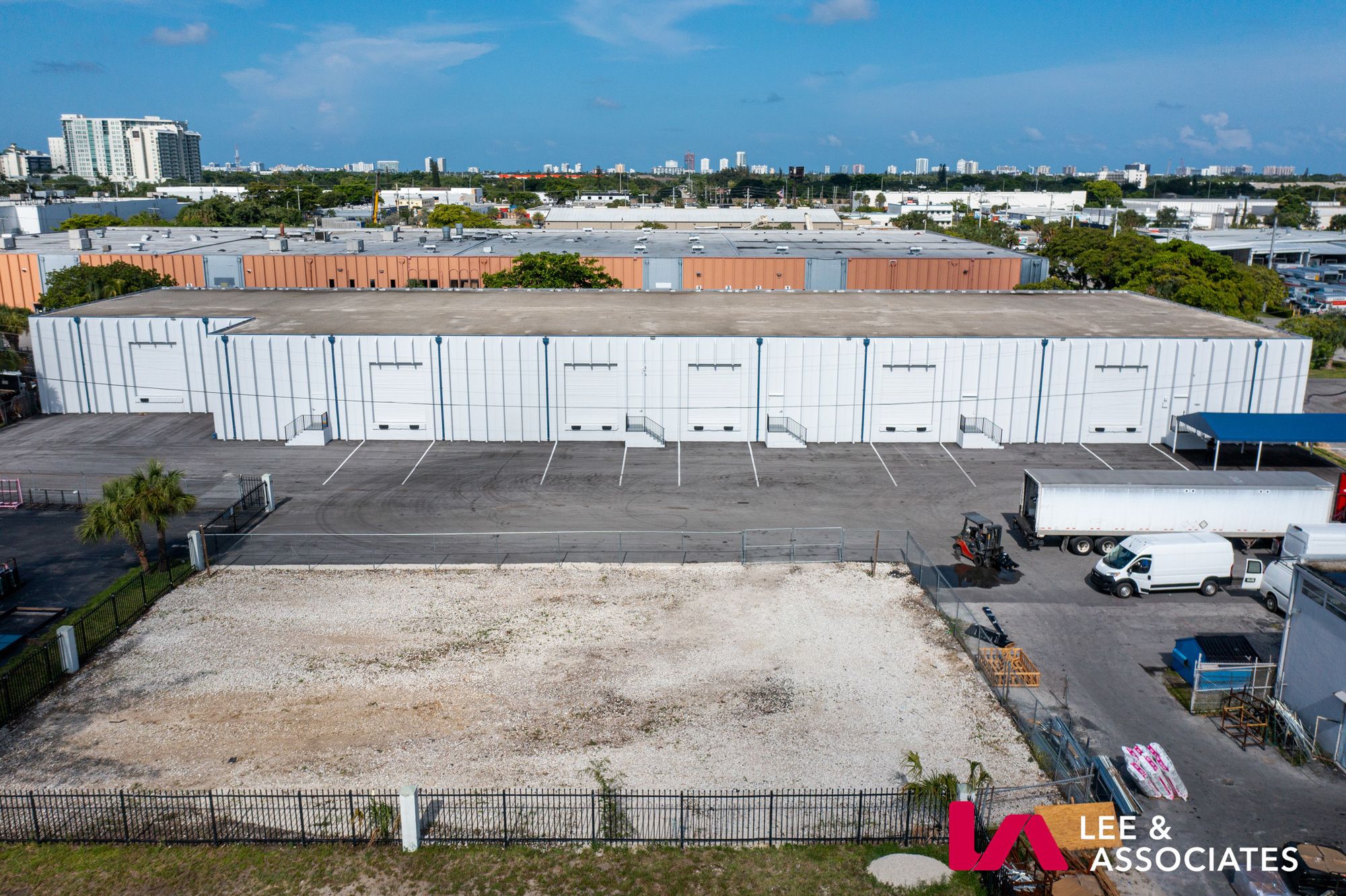 1401 SW 8Th St, Pompano Beach, FL 33069