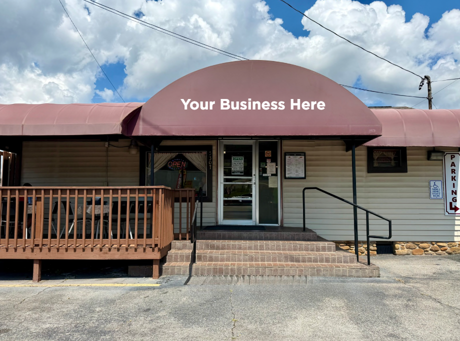 5307 North Middlebrook Pike, Knoxville, TN 37921