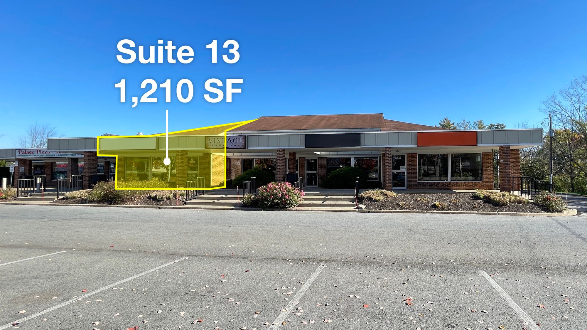 3690 Lehigh St, Whitehall, PA 18052