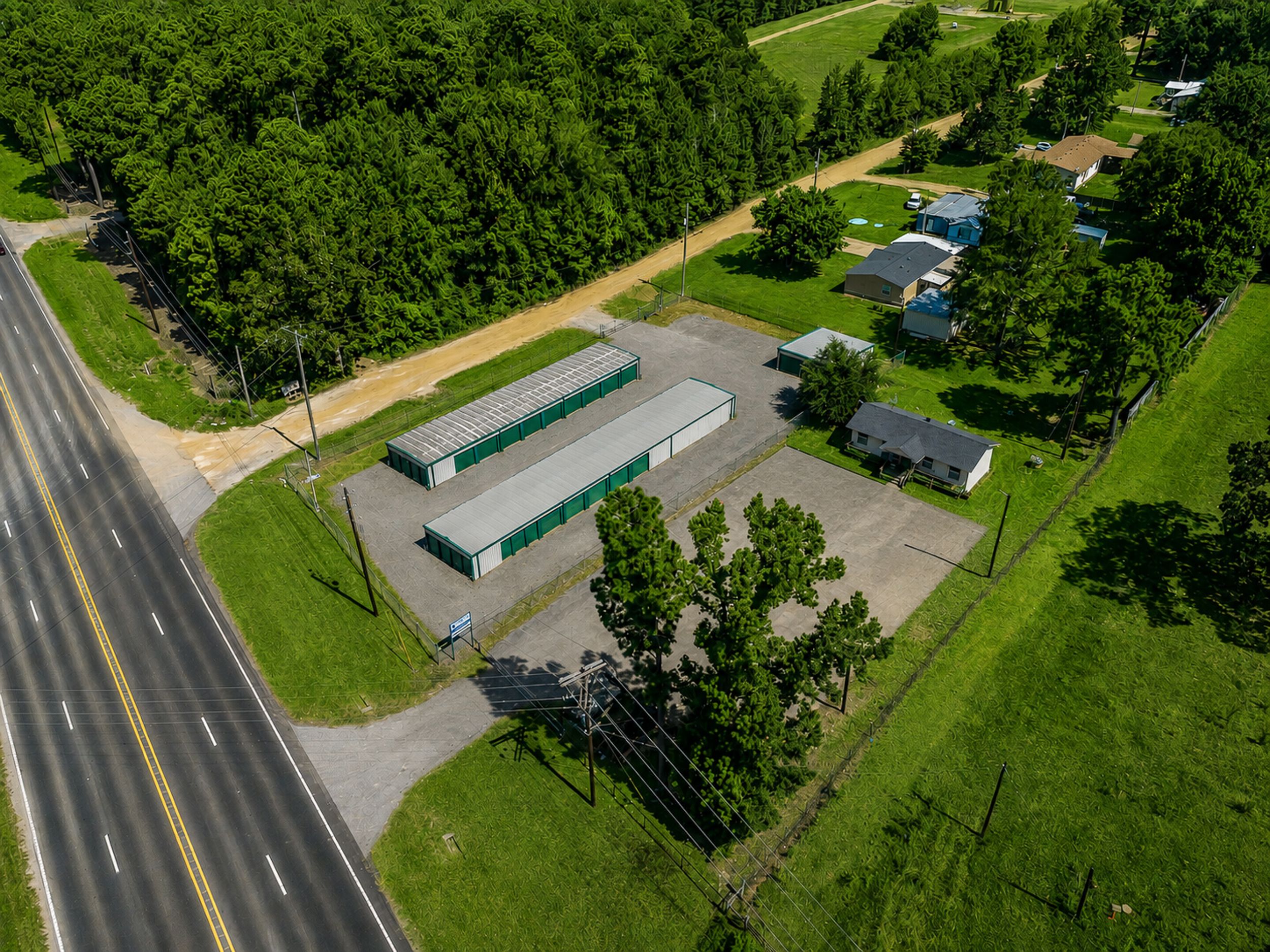 9751 Texas 149 Longview, TX 75603