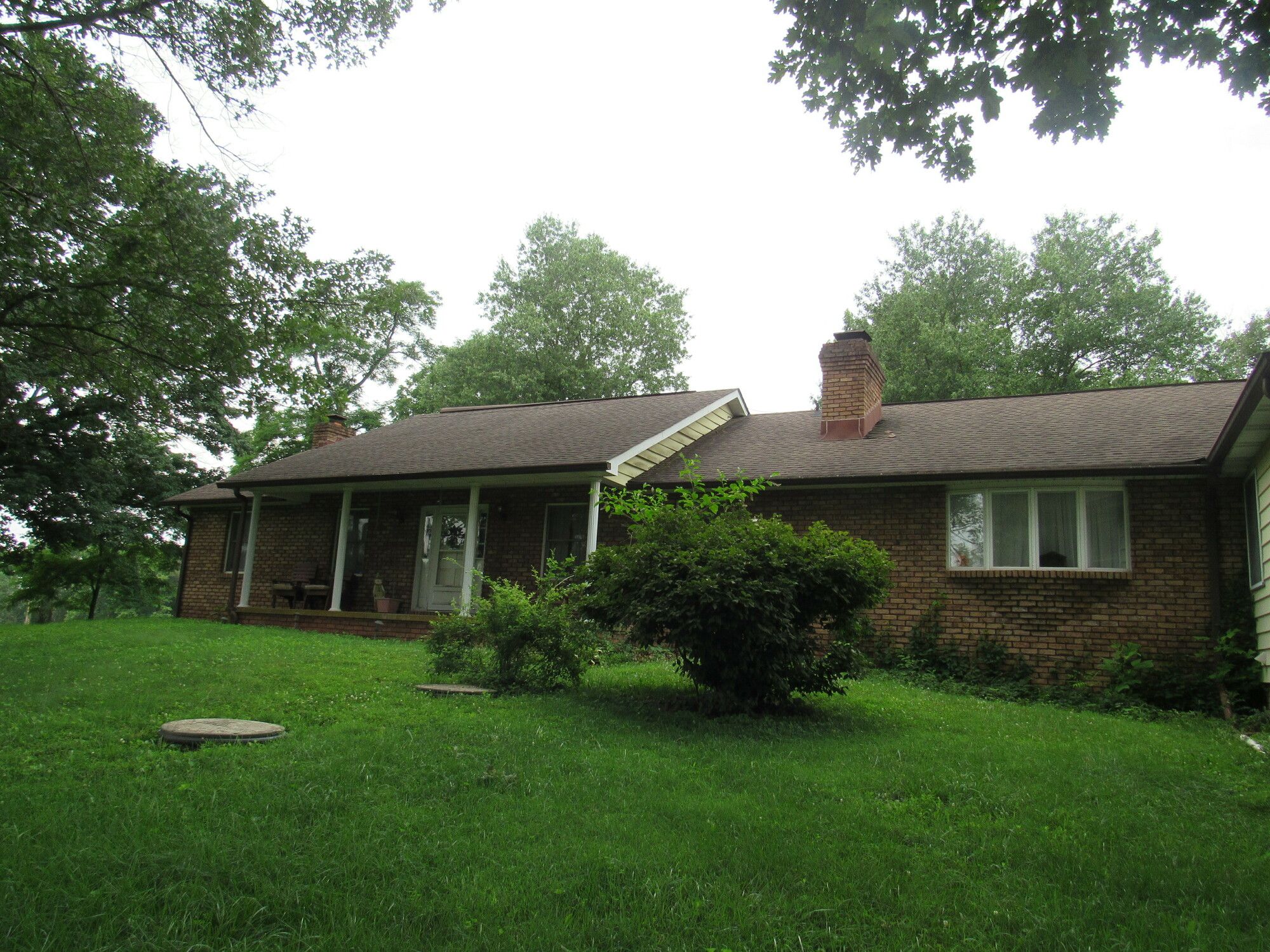 3217 Bert Koontz Rd, Taneytown, MD 21787