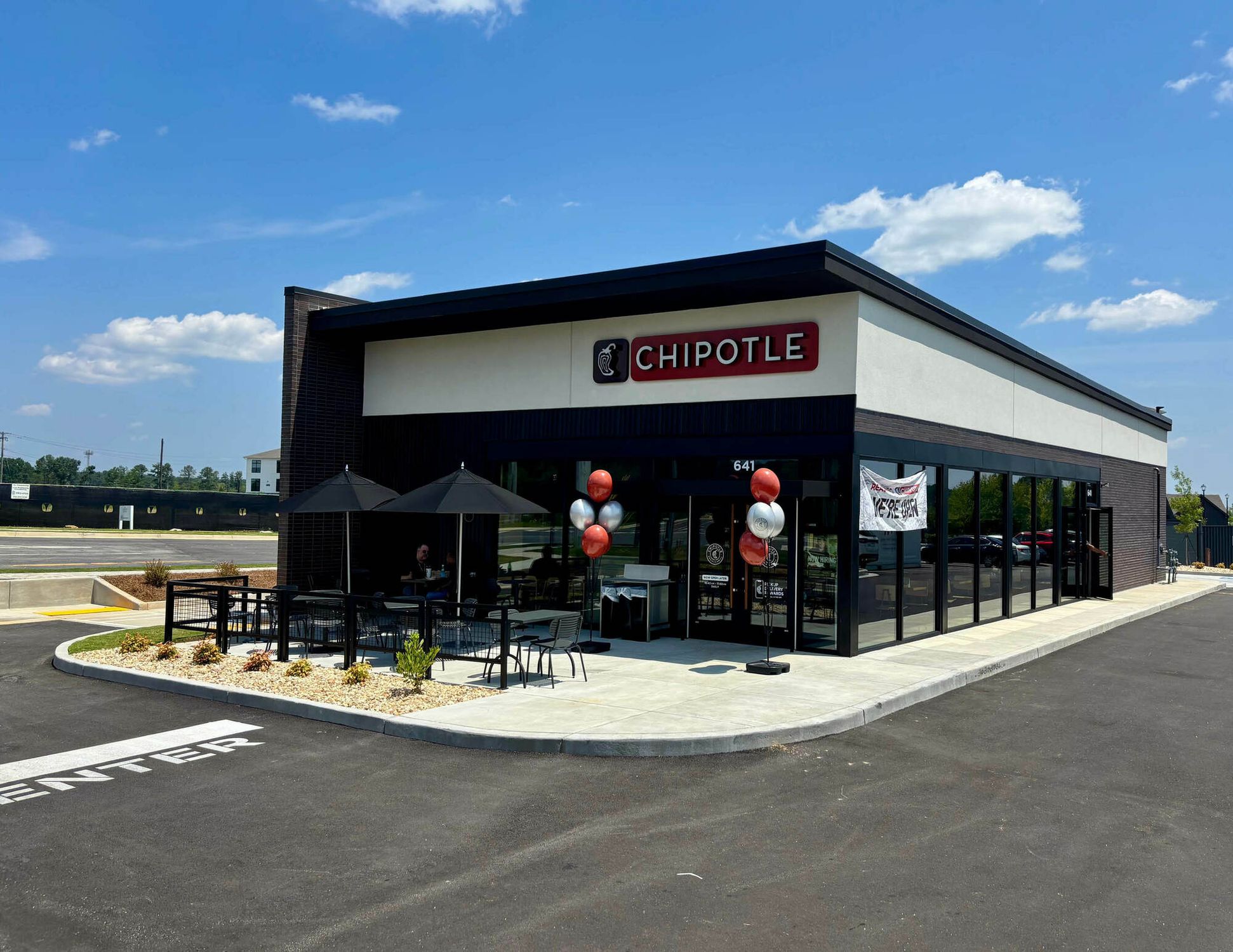 641 Buford Dr, Lawrenceville, GA 30046