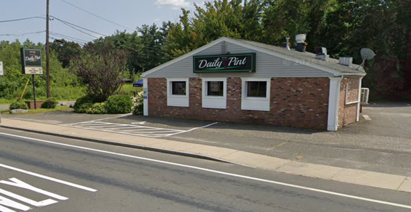2523 Boston Rd, Wilbraham, MA 01095