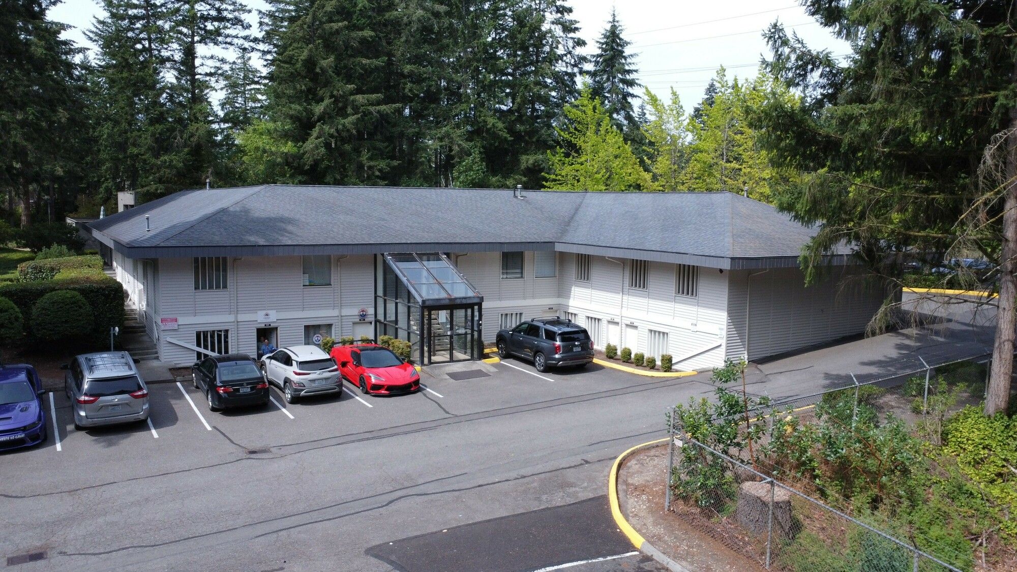 402 S 333Rd St, Federal Way, WA 98003