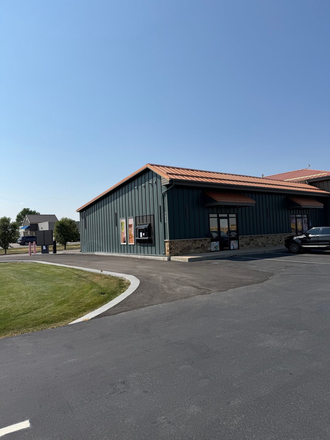 7535 Entryway Dr, Billings, MT 59101