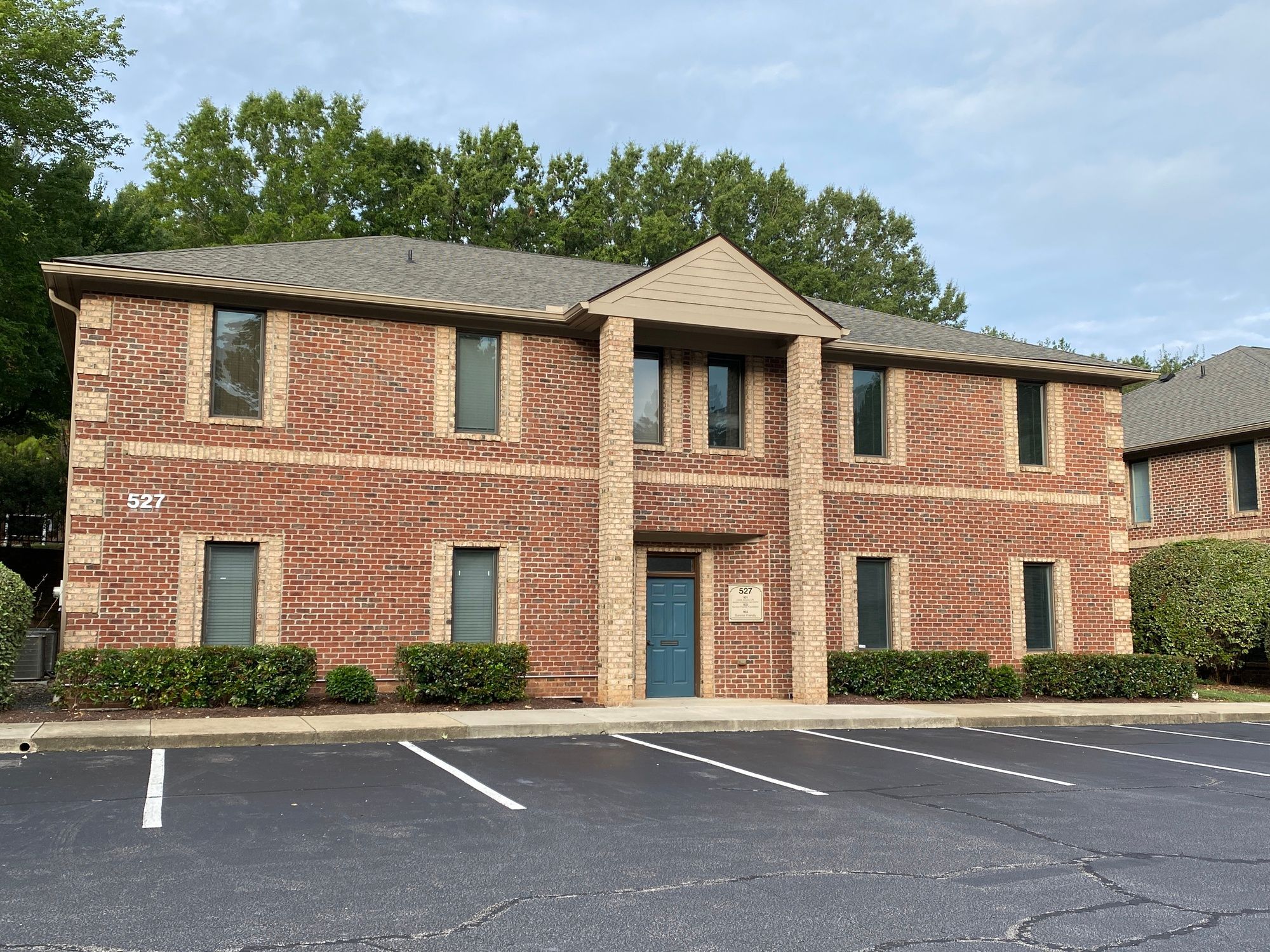 527 Keisler Dr,Unit 102, Cary, NC 27518