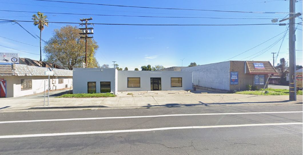 5807 Pacheco Blvd, Pacheco, CA 94553