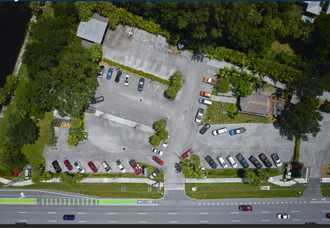 2155 NW Federal Hwy, Stuart, FL 34994