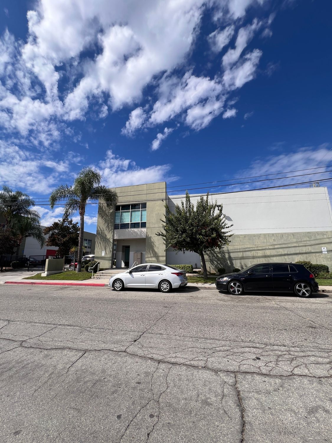 1135 Westminster Ave,Unit H, Alhambra, CA 91803