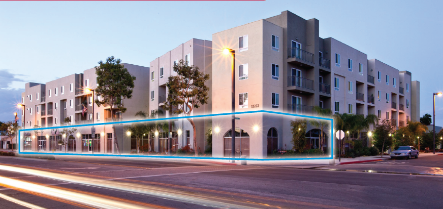 12222 Garfield Ave, South Gate, CA 90280