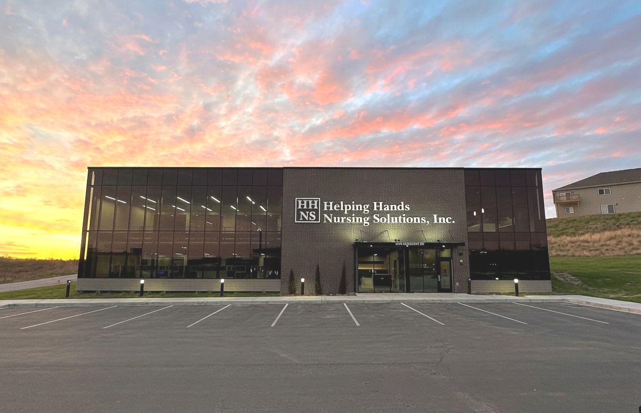 5510 Sergeant Rd, Sioux City, IA 51106