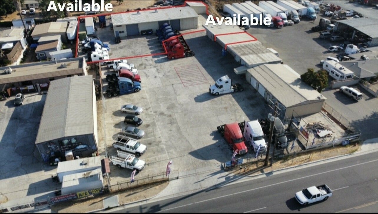 10565 Limonite Ave, Jurupa Valley, CA 91752