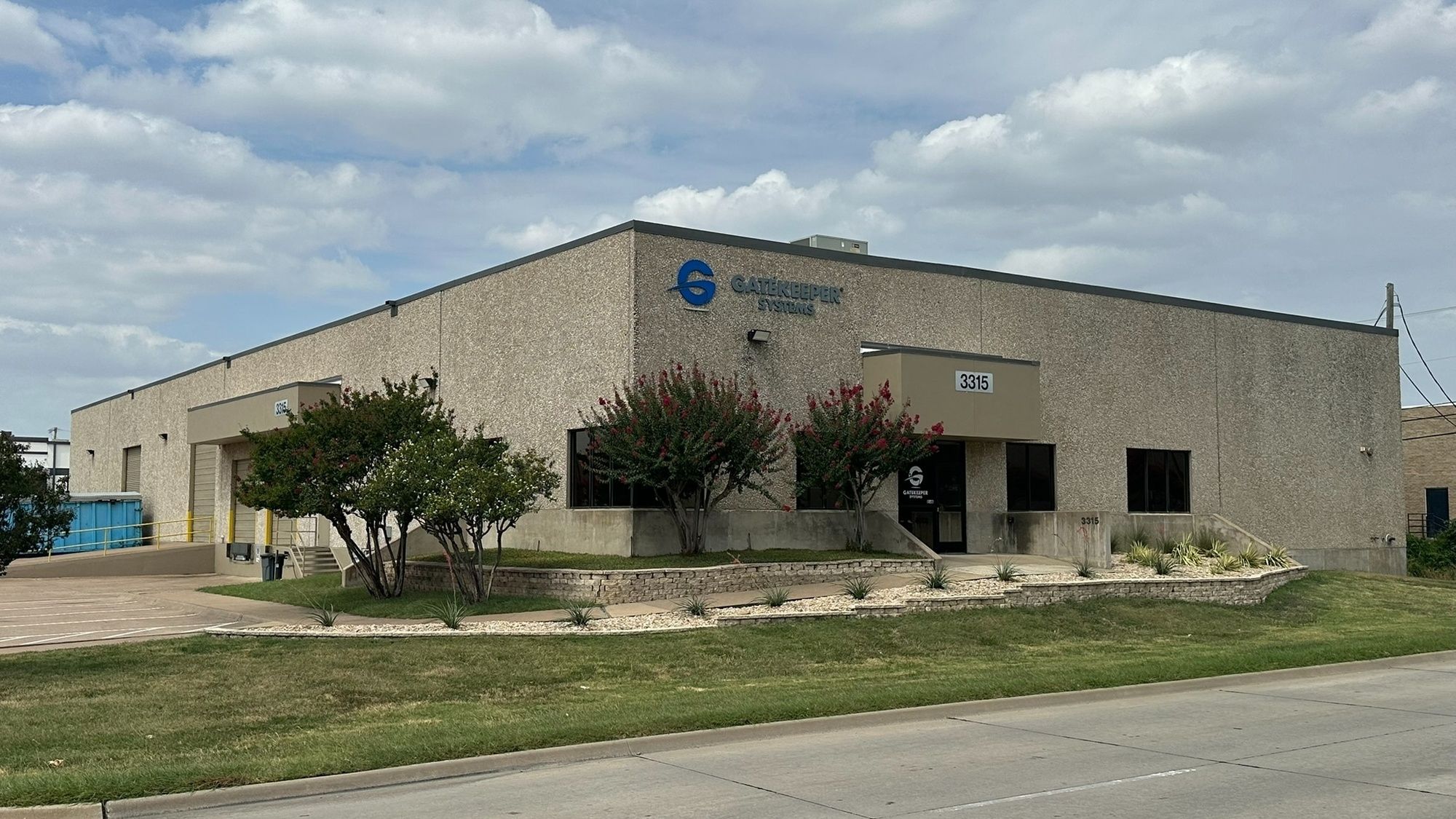 3315 E Randol Mill Rd, Arlington, TX 76011