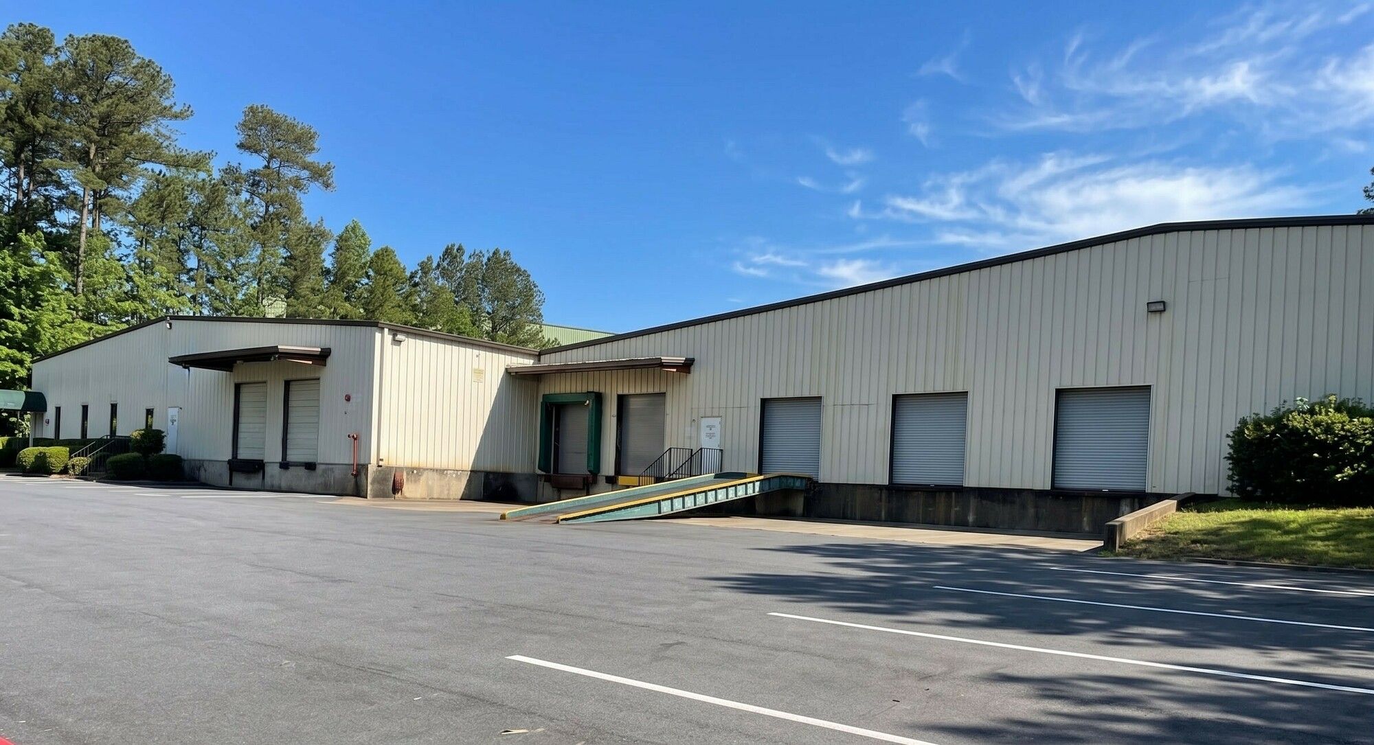 3150 Moon Station Rd, Kennesaw, GA 30144