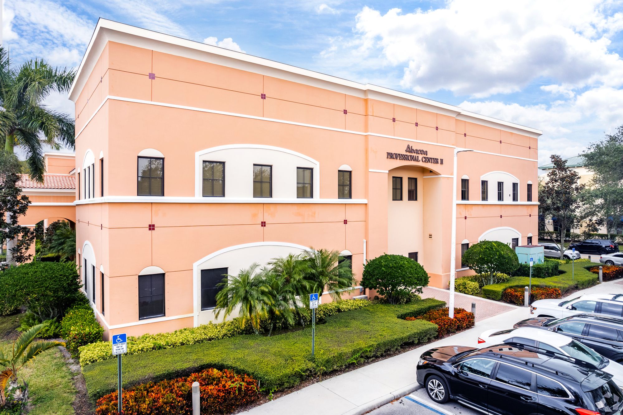 600 Heritage Dr, Jupiter, FL 33458