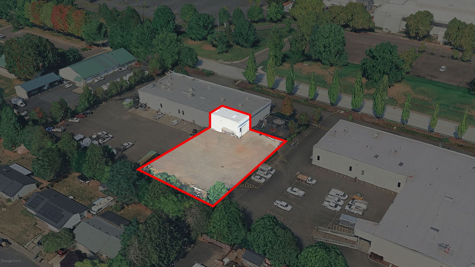 2130 NE Griffin Oaks St, Hillsboro, OR 97224