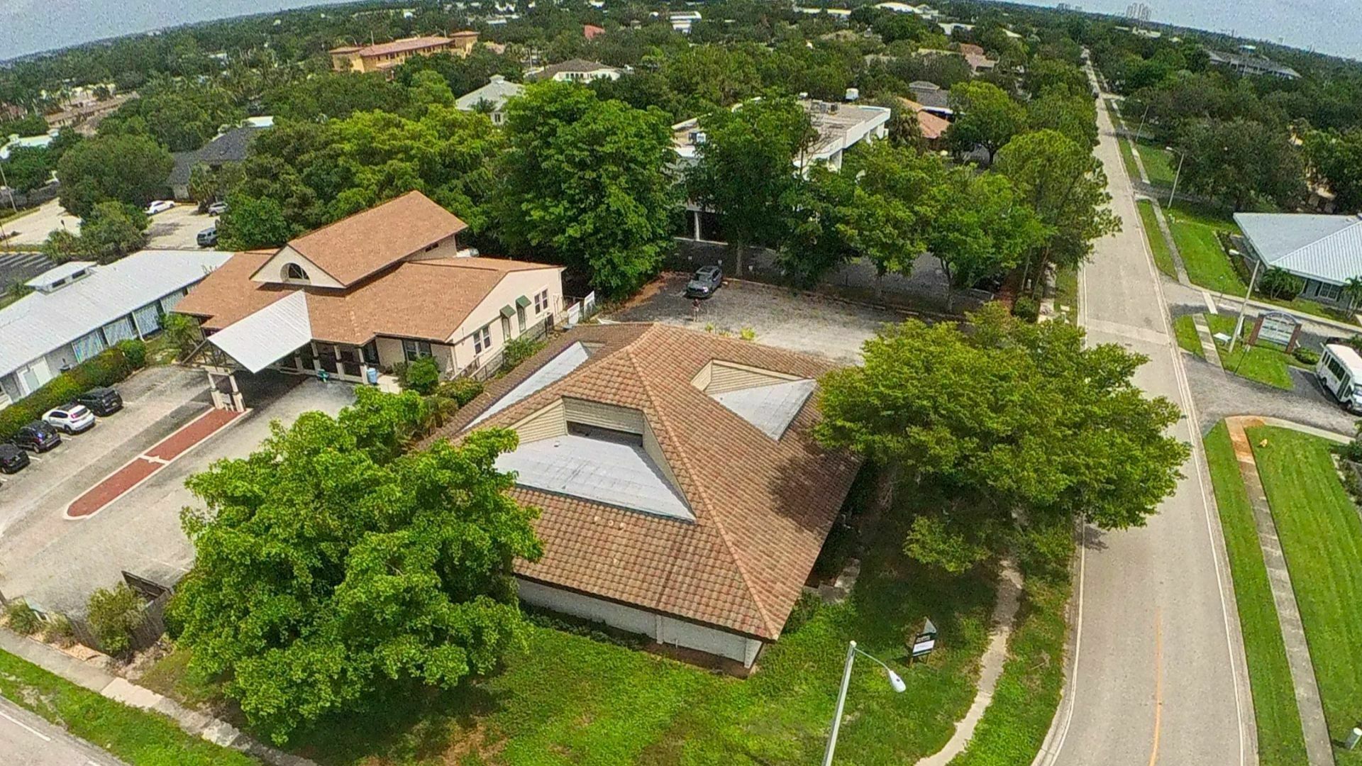 39 Barkley Cir, Fort Myers, FL 33907