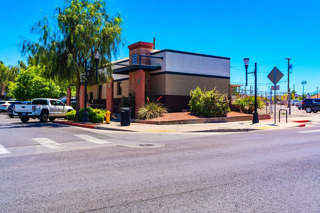 108 Market St, Henderson, NV 89015