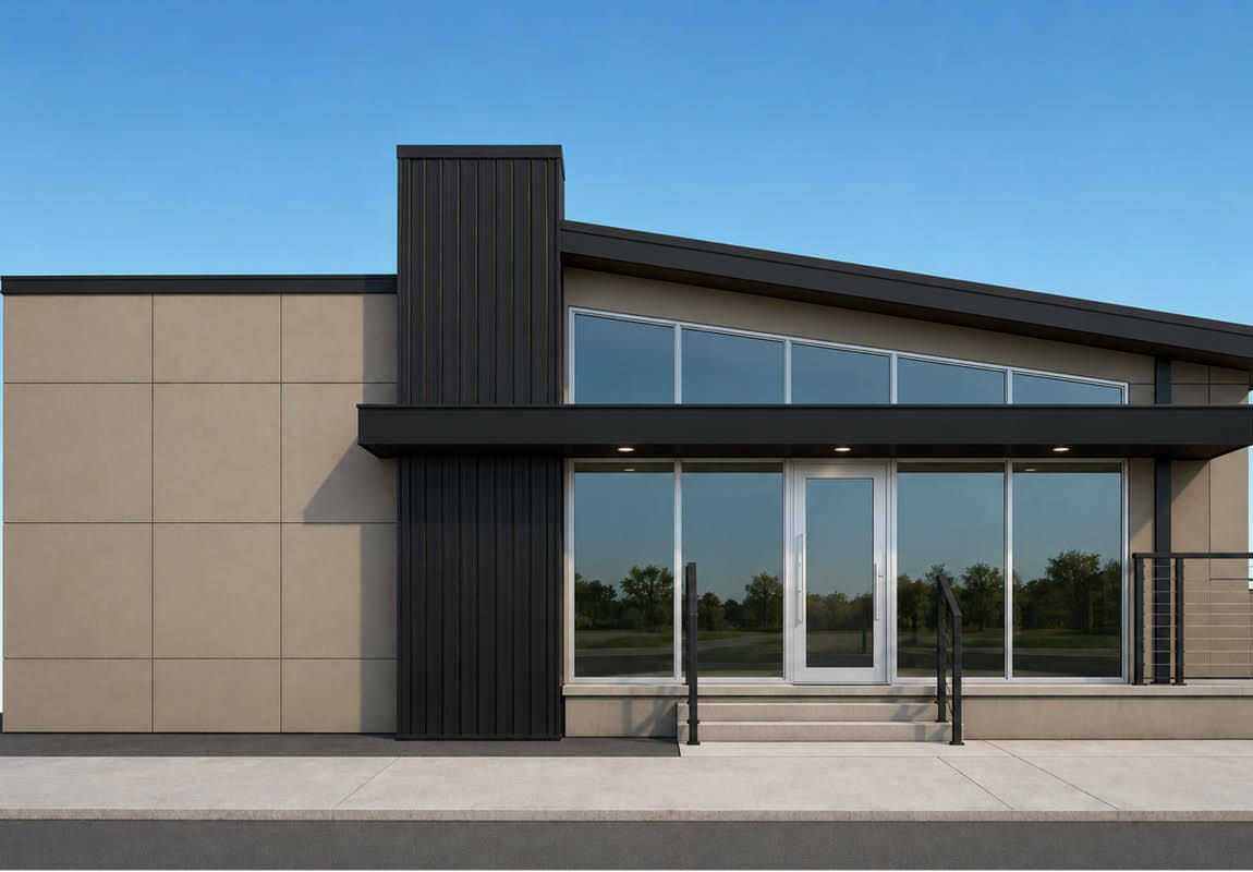 2320 North Government Way, Coeur d Alene, ID 83814