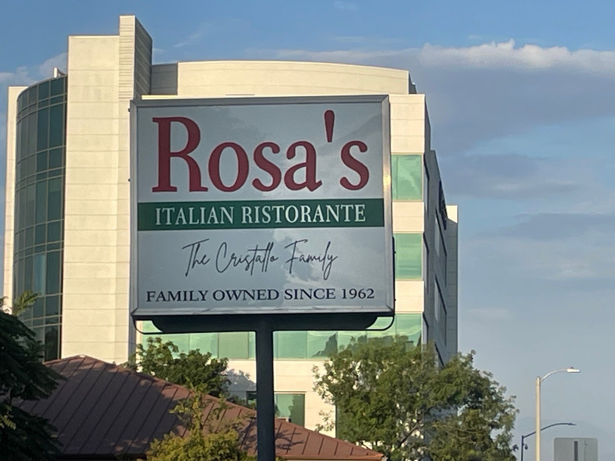 314 S Johnson St, Visalia, CA 93291