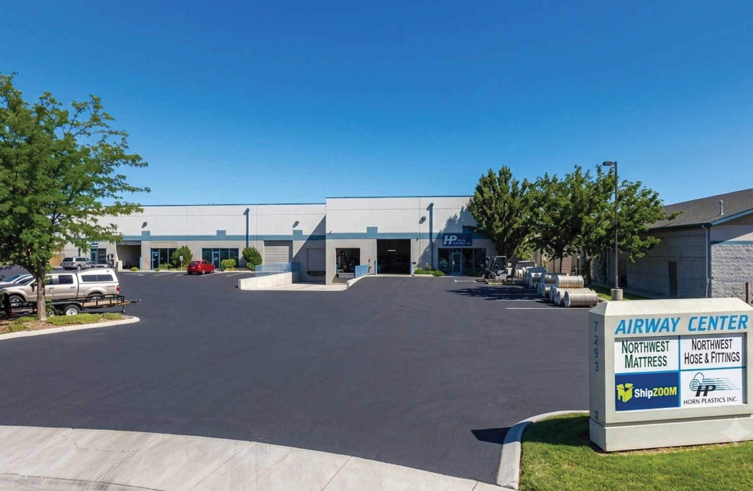 7293 W Airway Ct, Boise, ID 83709
