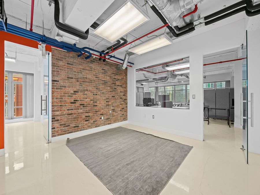 14 NE 1st Ave, Miami