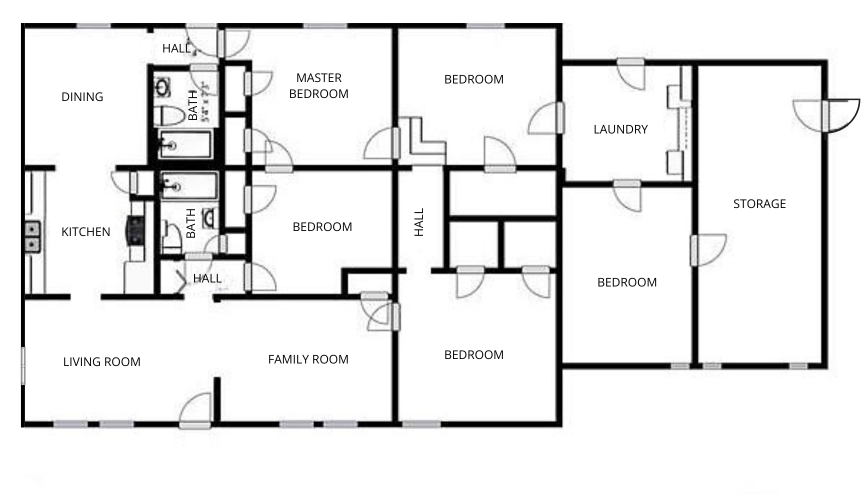 Special Purpose for sale at 1301 E Main St, Round Rock, TX, 78664 — photo 3