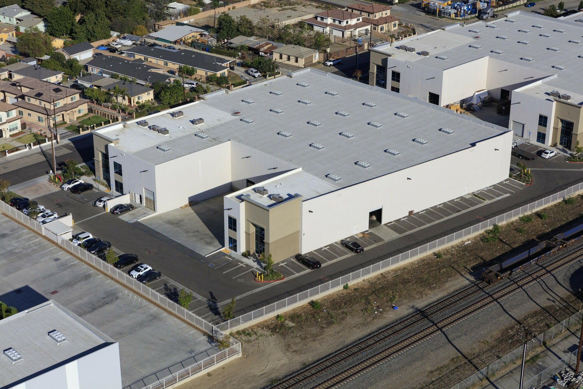 10460 Hickson St,Unit Unit B El, El Monte, CA 91731