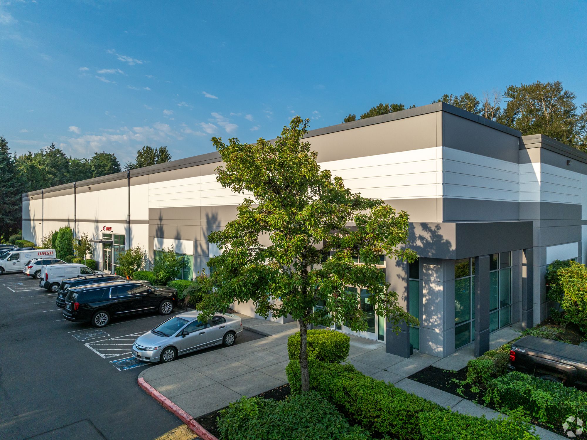 1600 SW 43Rd St, Renton, WA 98057