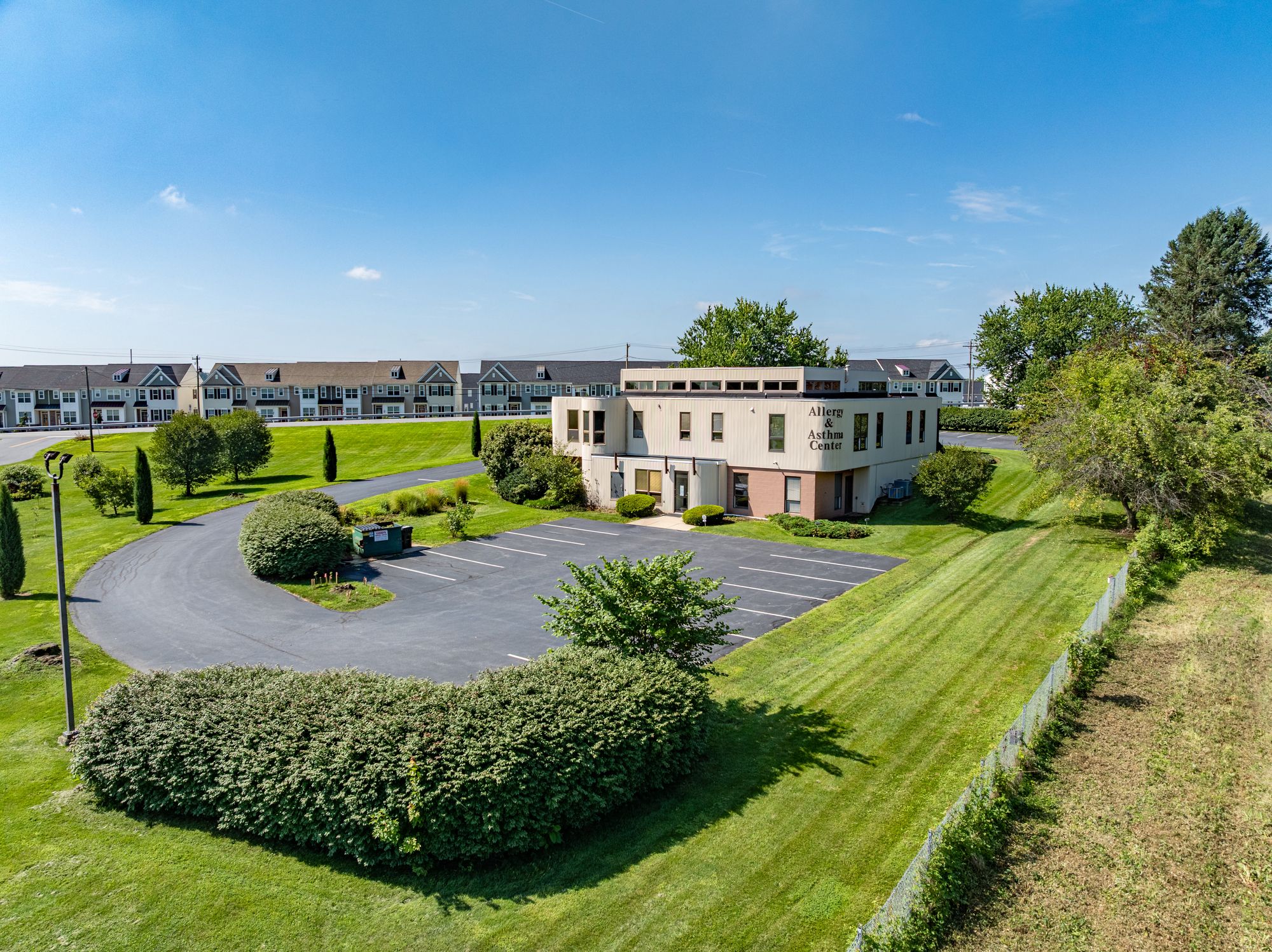 2445 Marietta Ave, Lancaster, PA 17601