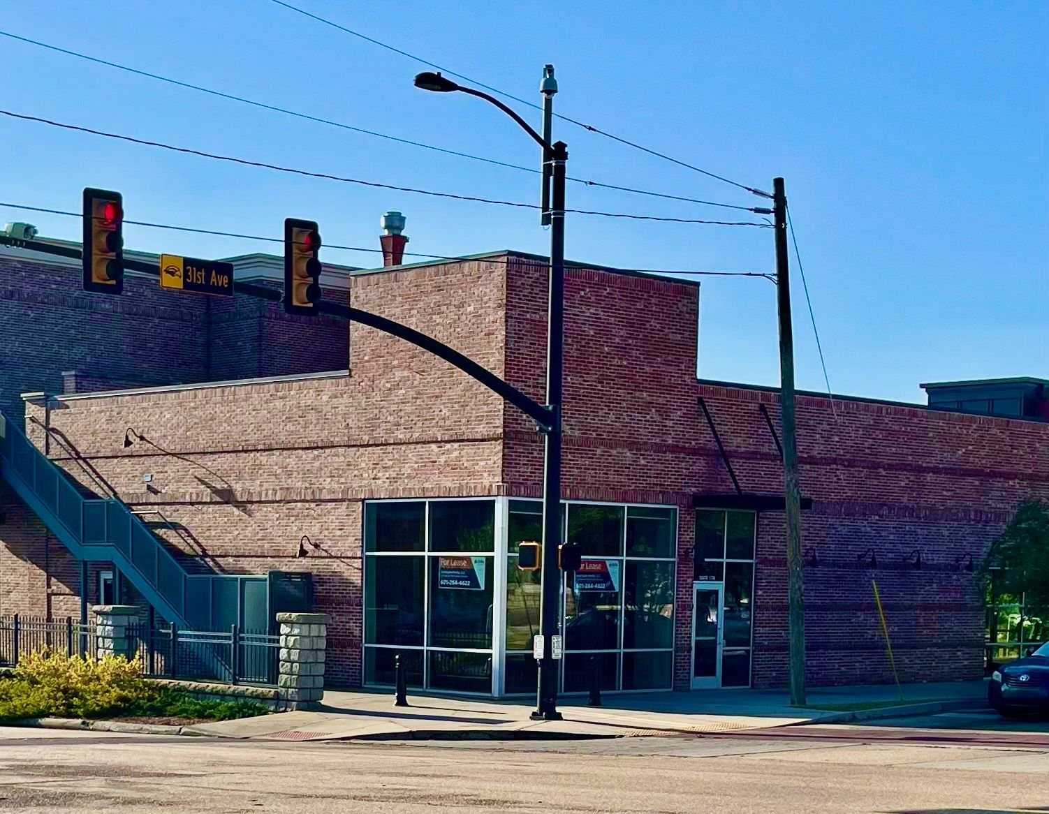 3002 Hardy St, Hattiesburg, MS 39401