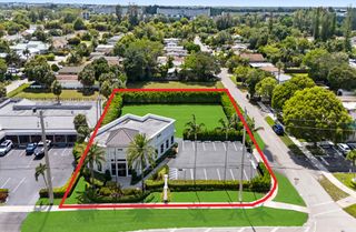 6199 N Federal Hwy