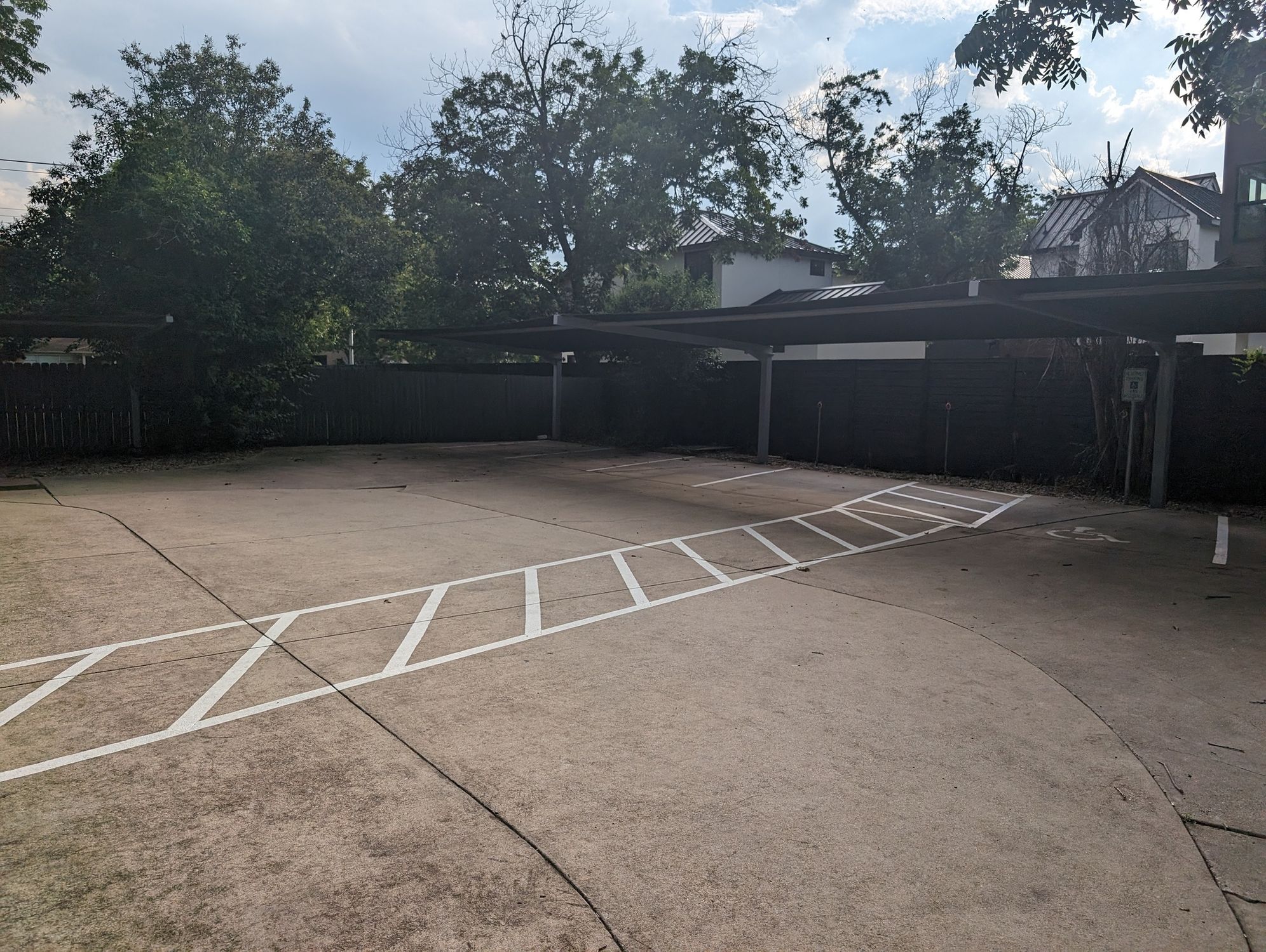 Office for sale / lease at 3906 Menchaca Rd, Austin, TX, 78704 — photo 9