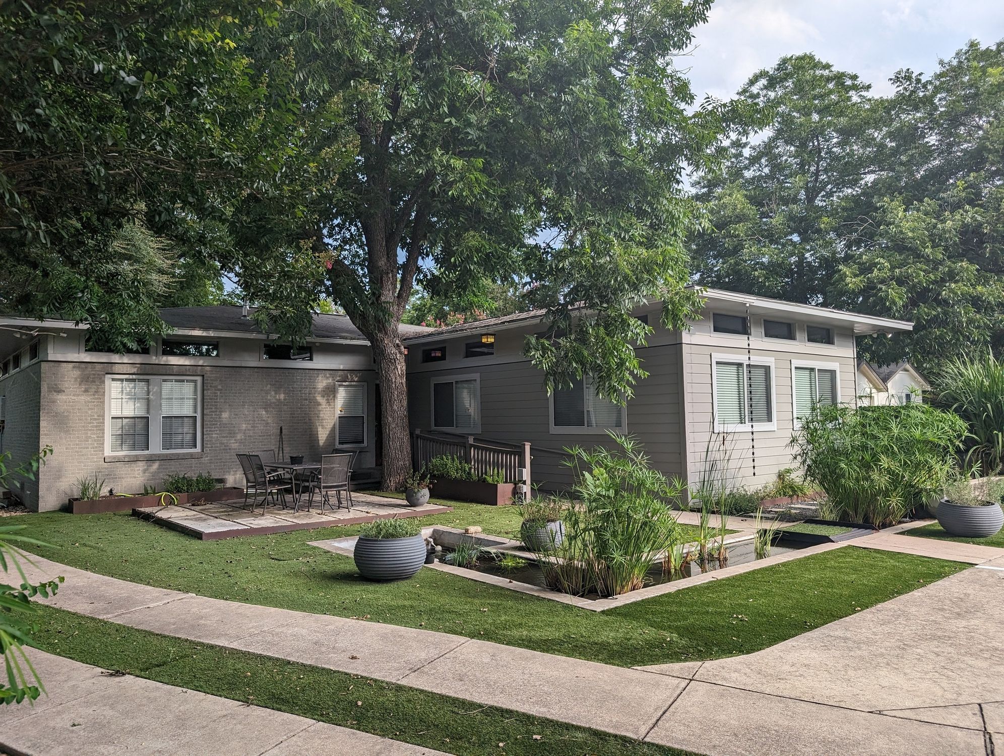 Office for sale / lease at 3906 Menchaca Rd, Austin, TX, 78704 — photo 5