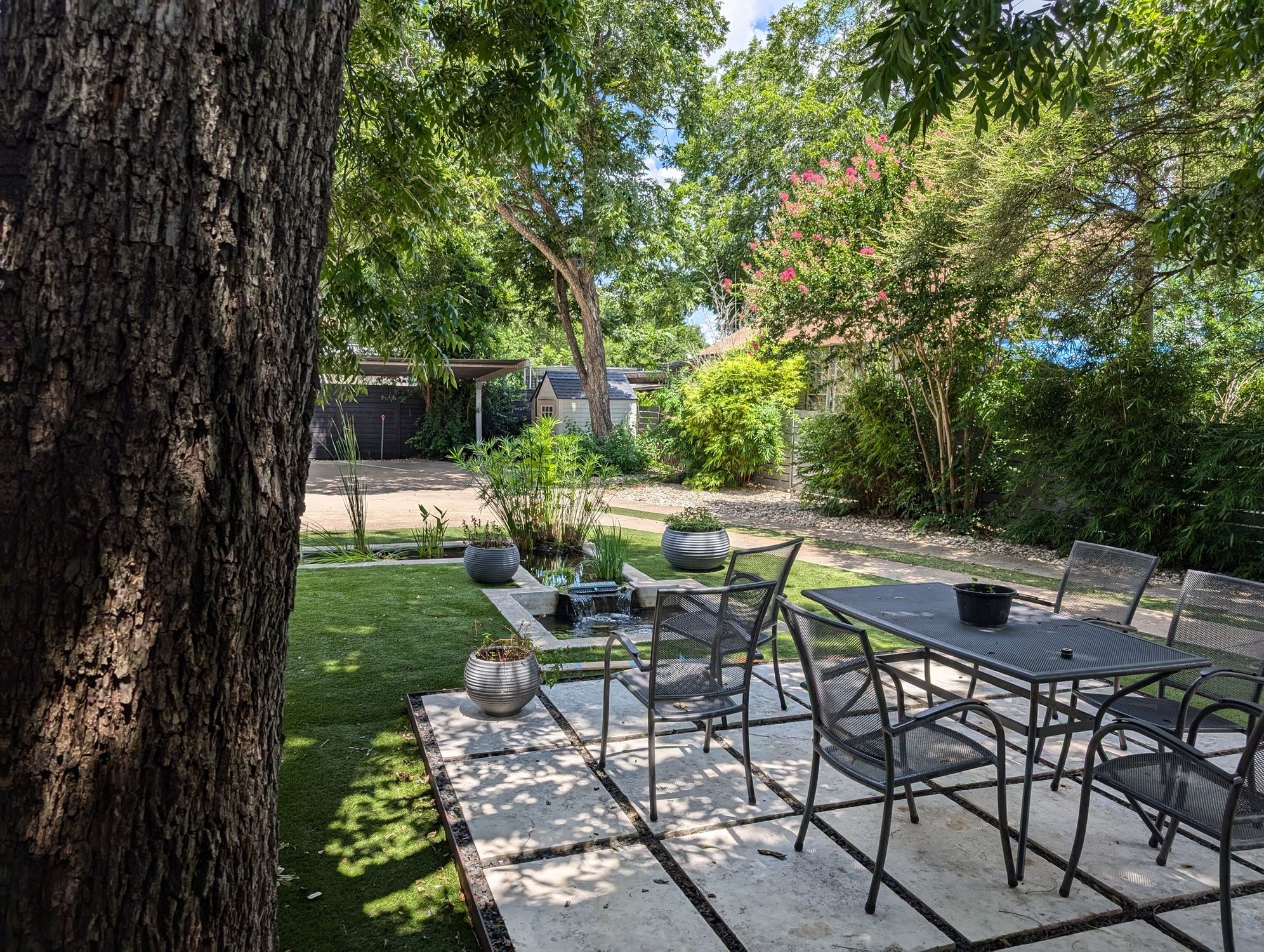 Office for sale / lease at 3906 Menchaca Rd, Austin, TX, 78704 — photo 7