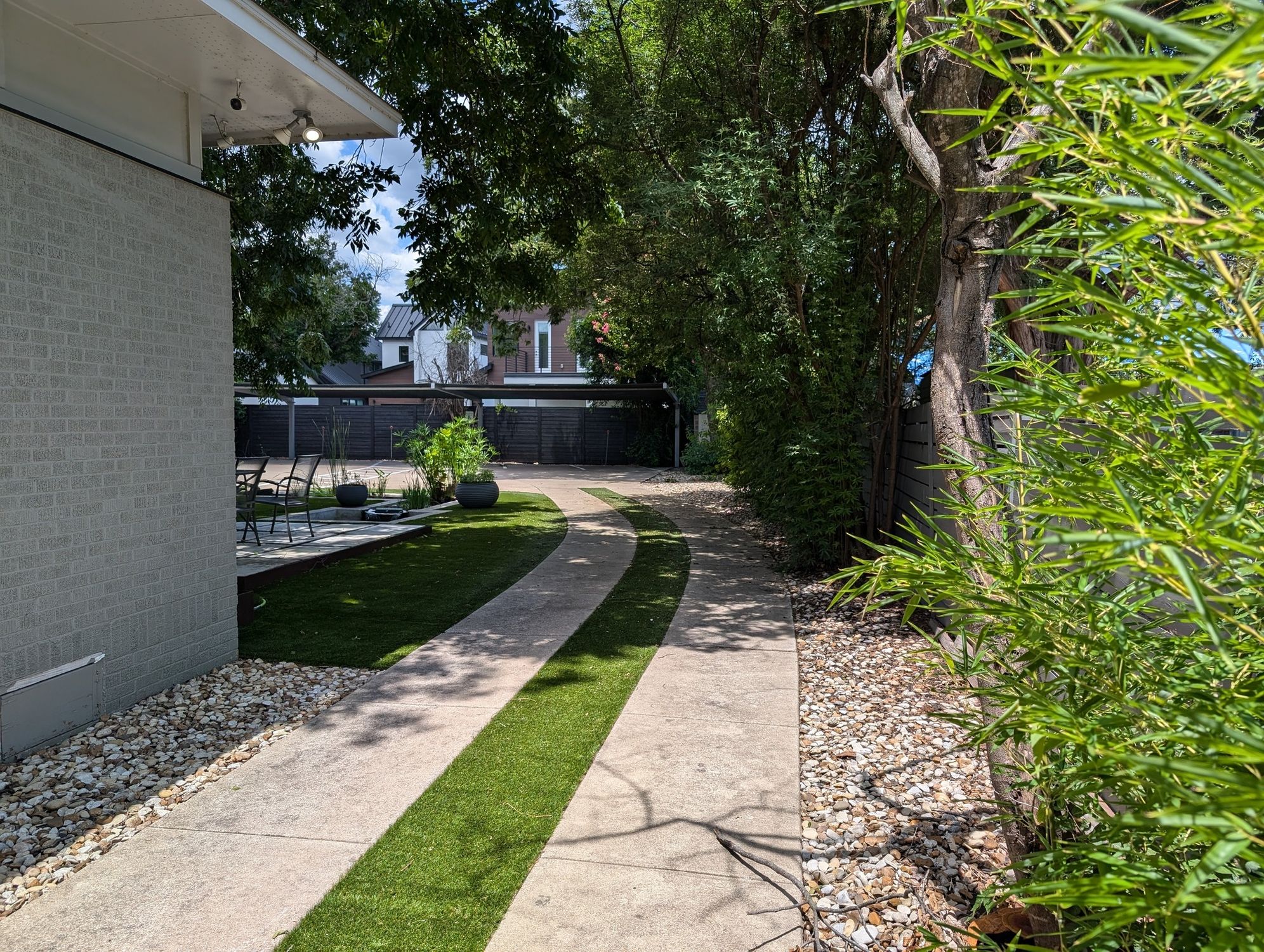 Office for sale / lease at 3906 Menchaca Rd, Austin, TX, 78704 — photo 12