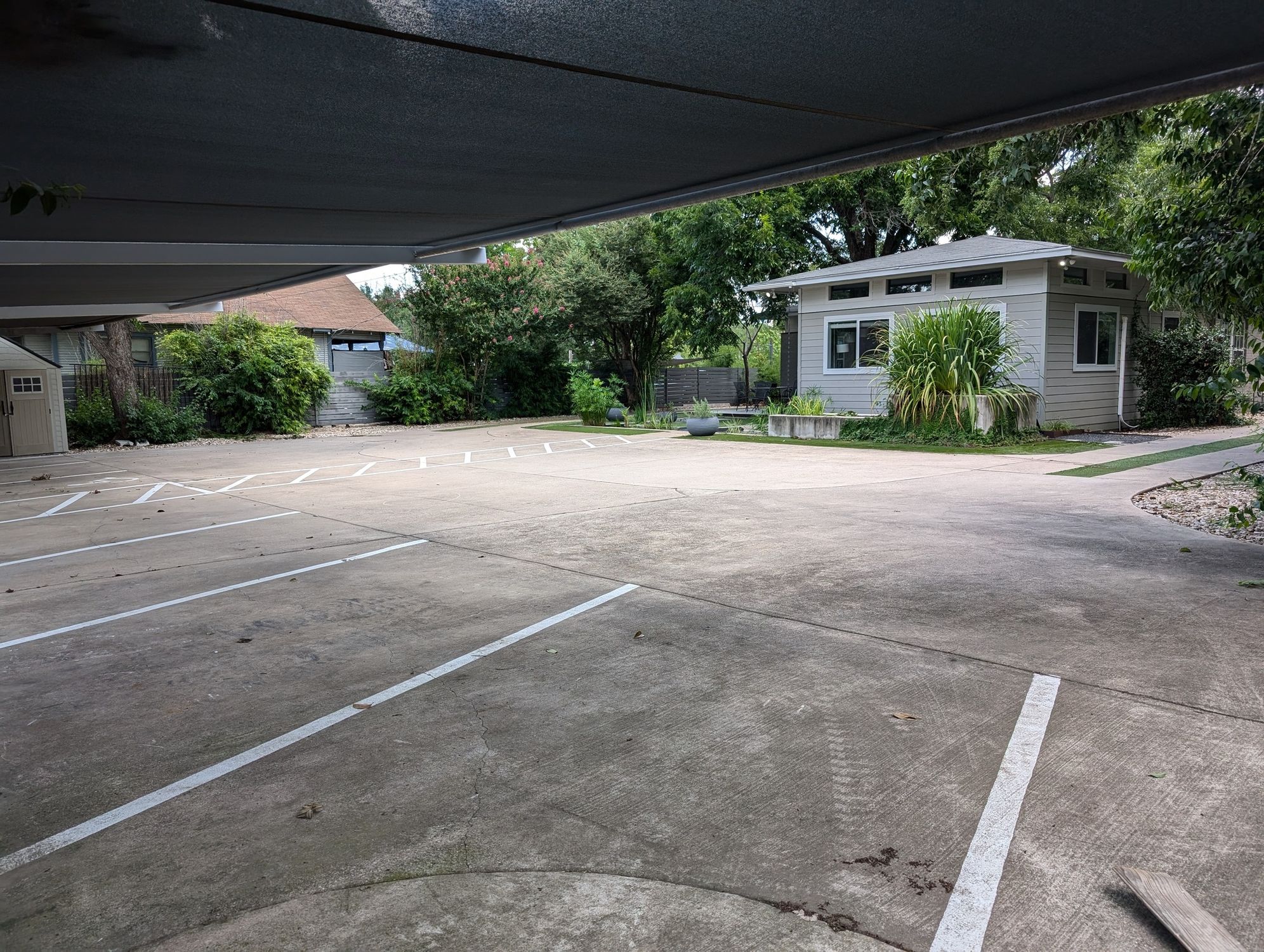 Office for sale / lease at 3906 Menchaca Rd, Austin, TX, 78704 — photo 10