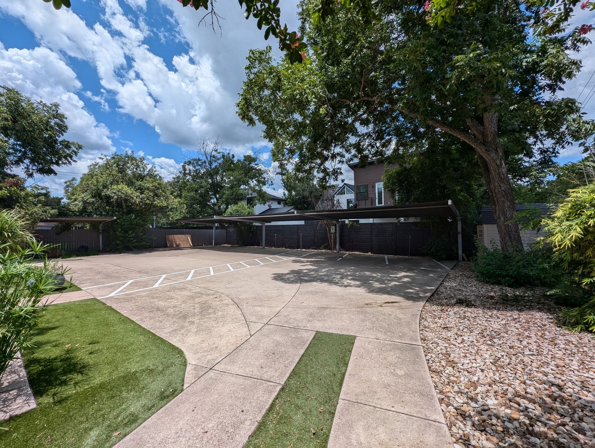 Office for sale / lease at 3906 Menchaca Rd, Austin, TX, 78704 — photo 8