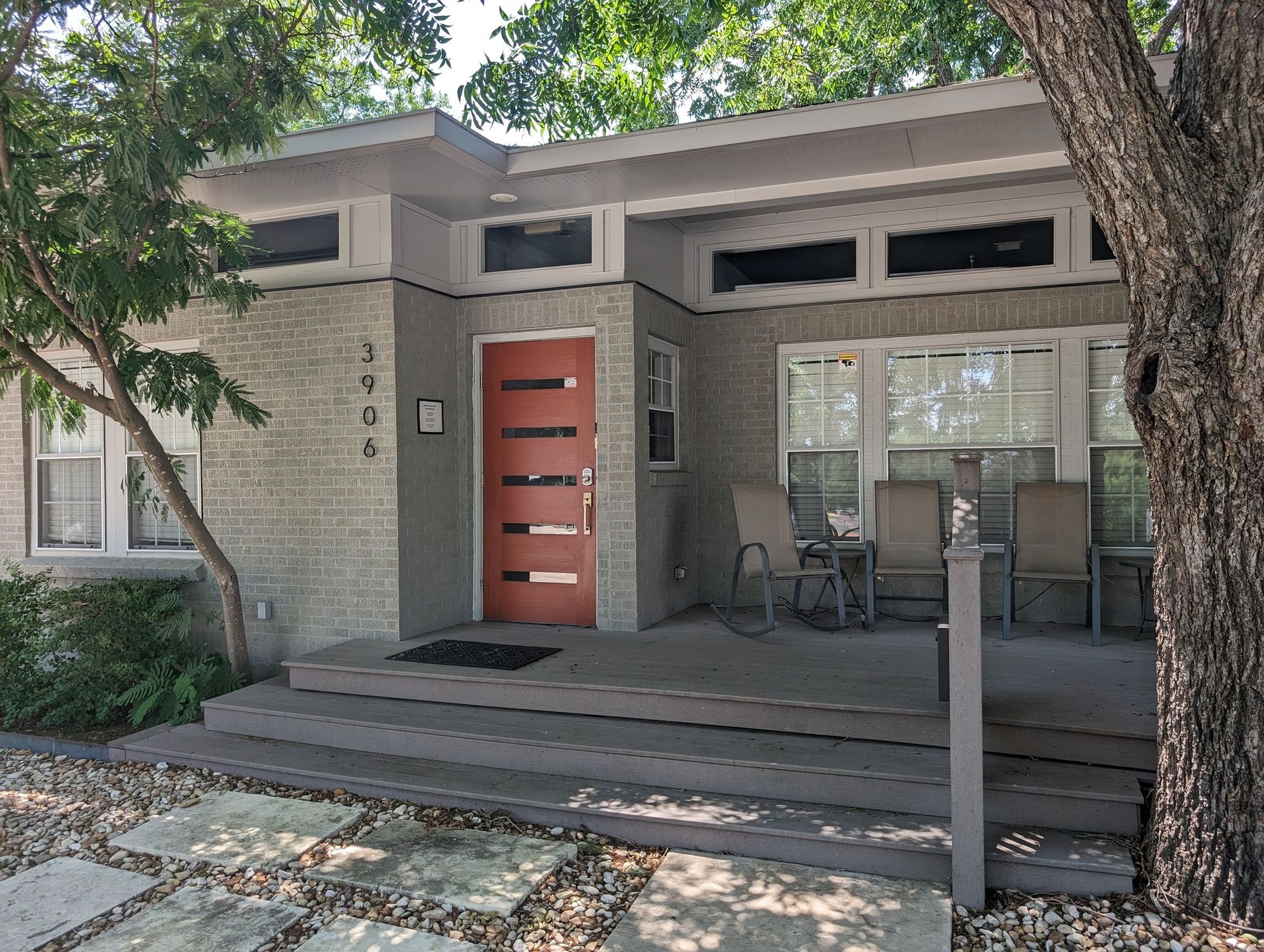 Office for sale / lease at 3906 Menchaca Rd, Austin, TX, 78704 — photo 2