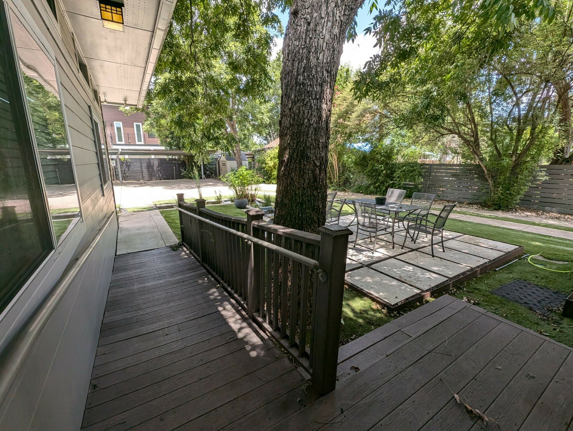Office for sale / lease at 3906 Menchaca Rd, Austin, TX, 78704 — photo 6