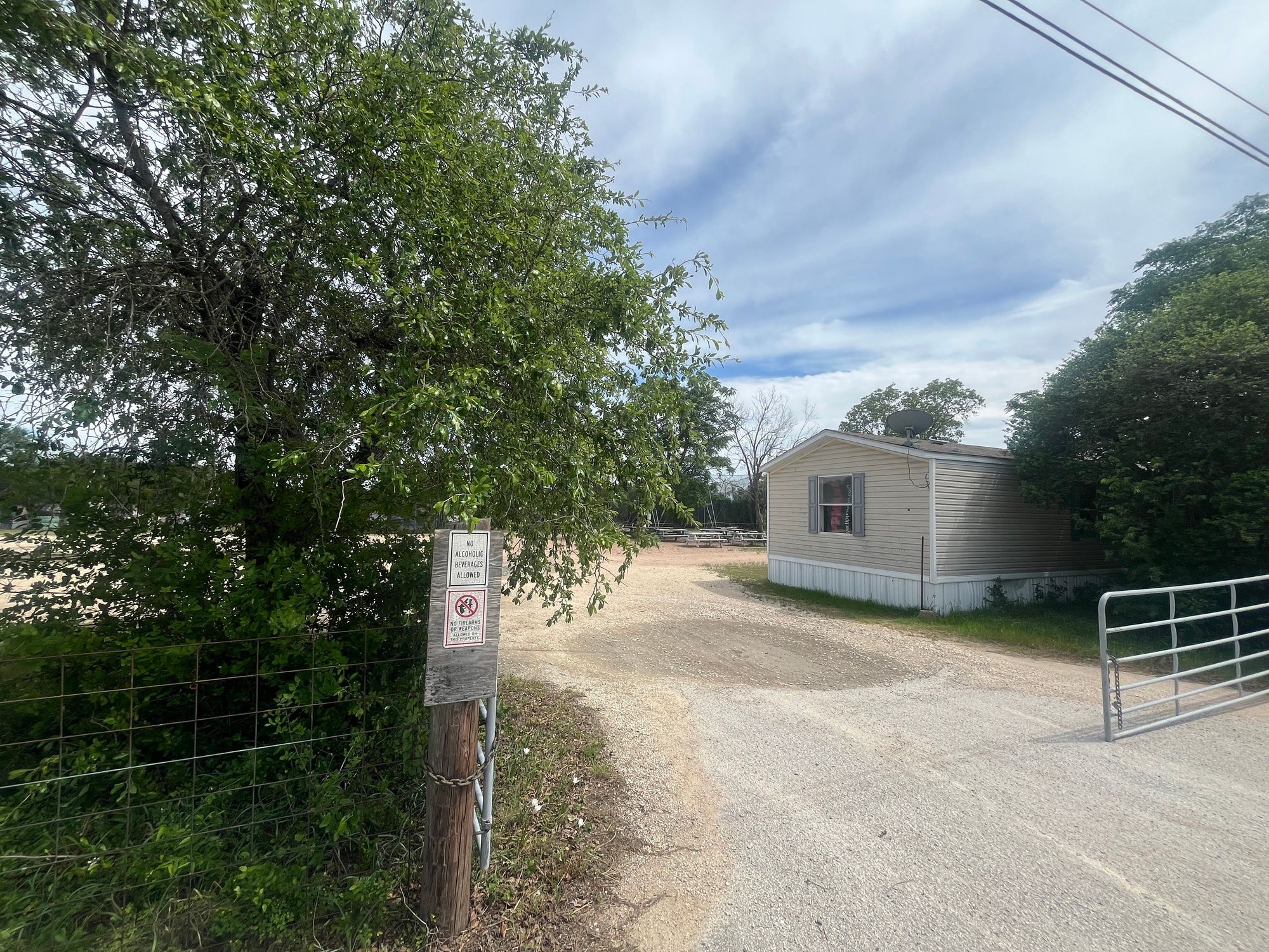 Land for sale at 7415 Burleson Manor Rd, Manor, TX, 78653 — photo 5