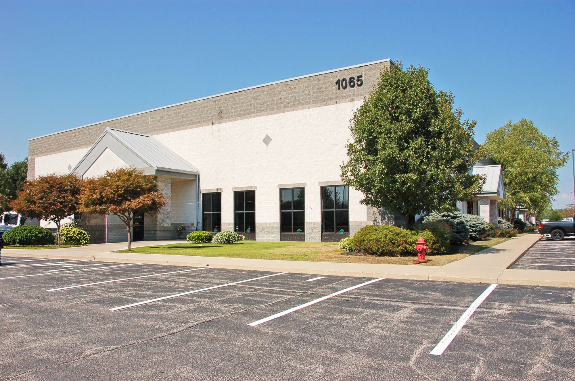 1035 Medina Rd,Unit 1065, Medina, OH 44256