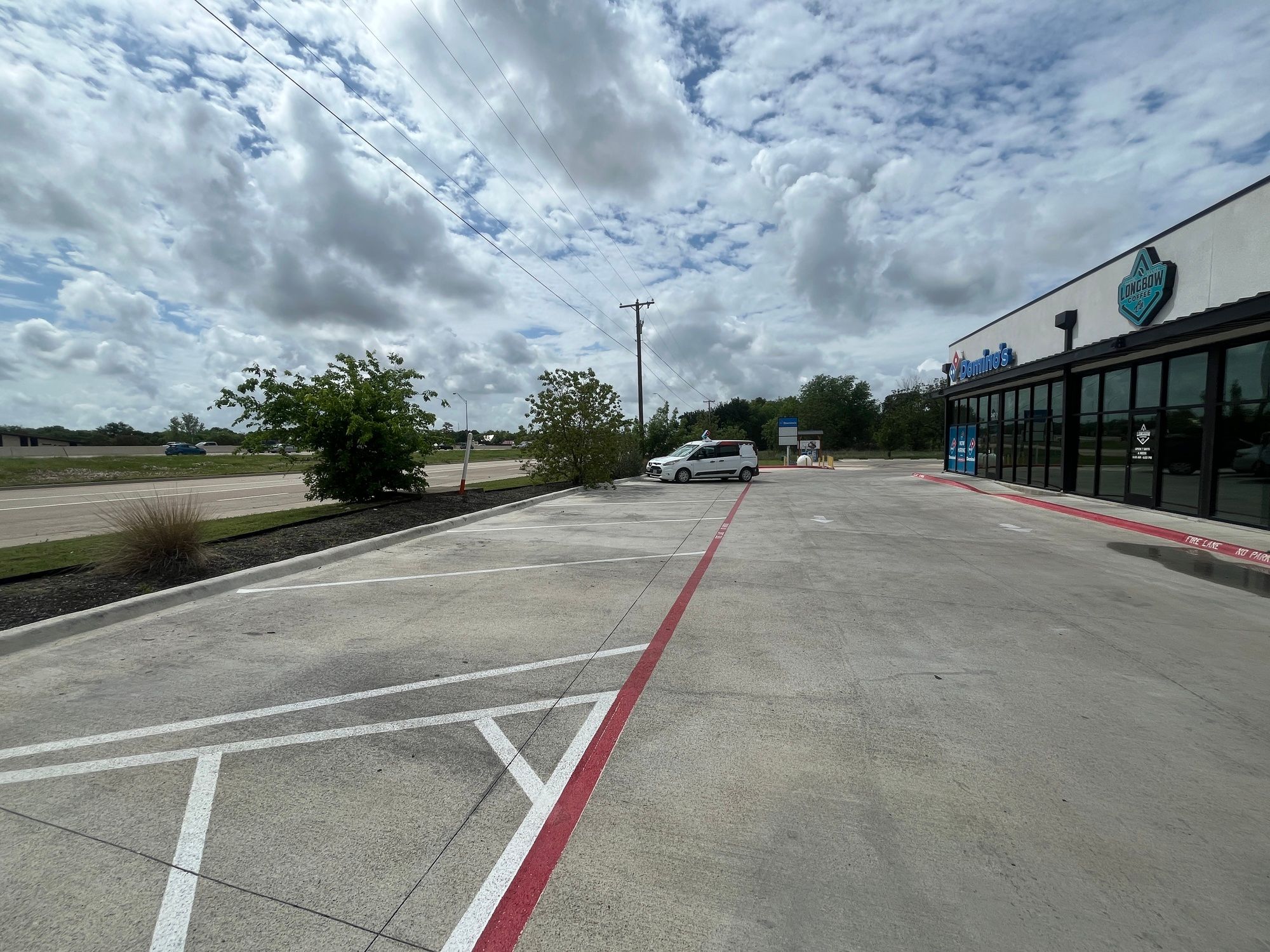 Retail for lease at 247 W Village Rd, Salado, TX, 76571 — photo 12