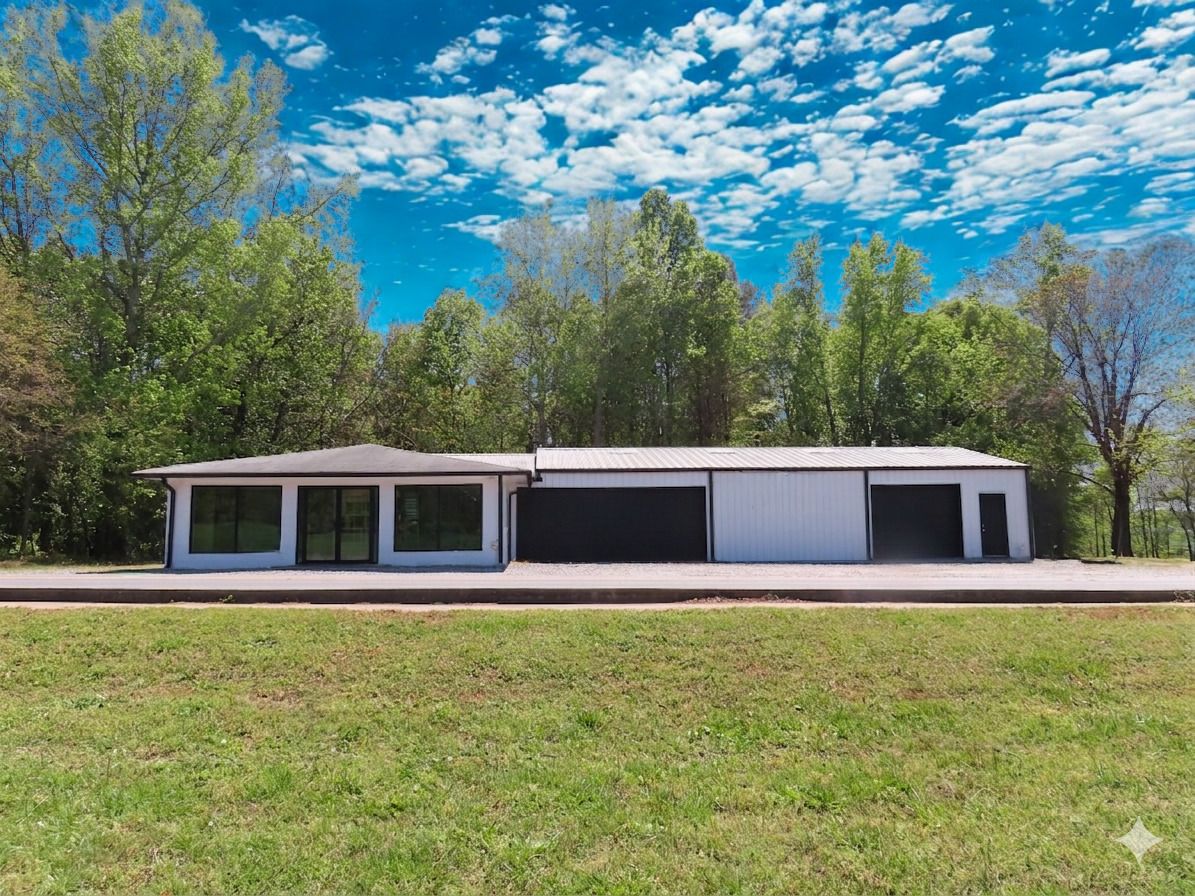 524 Kelly Mill Rd, Cumming, GA 30040