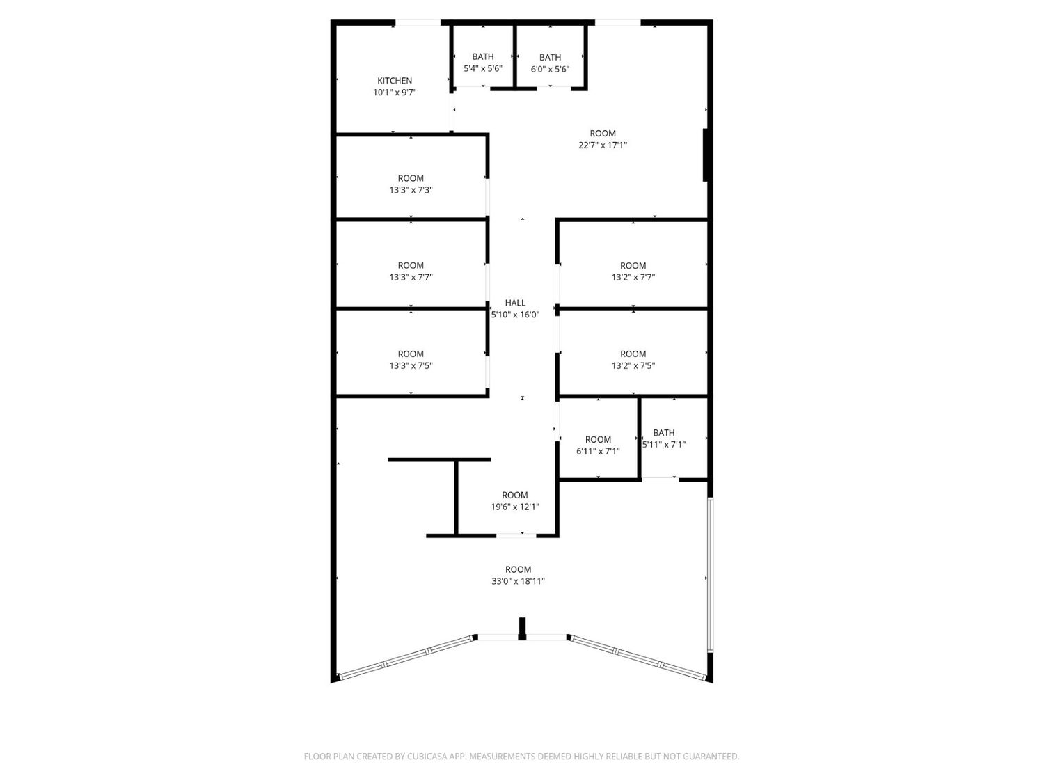 2811 Tamiami Trail Ste I Port Charlotte FL 33952