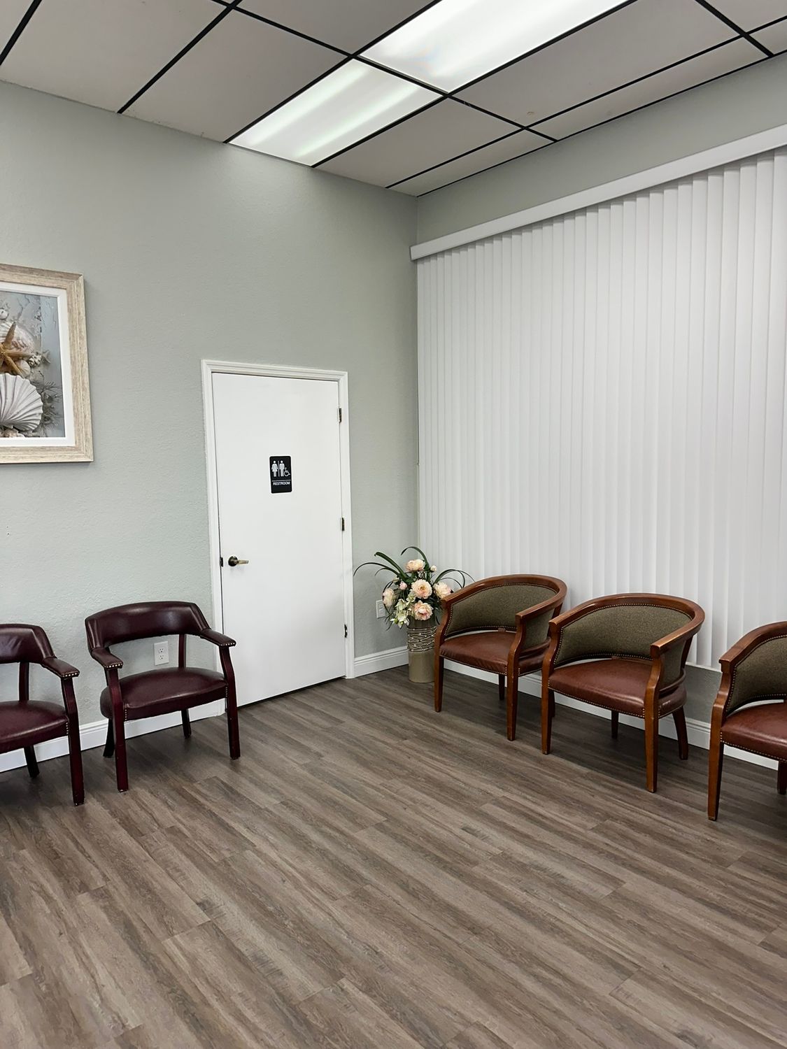 2811 Tamiami Trail Ste I Port Charlotte FL 33952