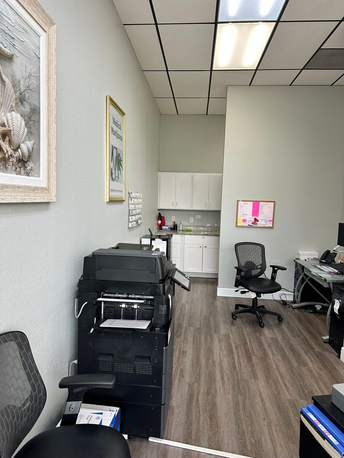 2811 Tamiami Trail Ste I Port Charlotte FL 33952